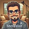 stevezlist